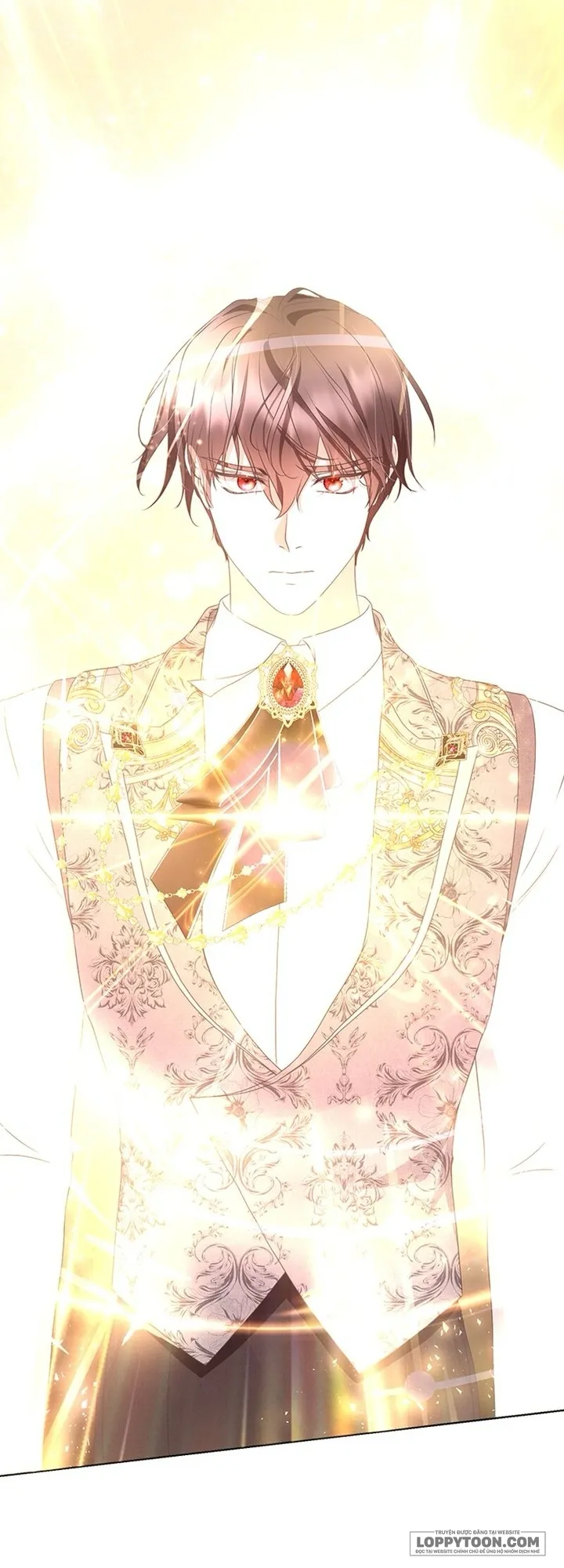 Sinh Ra Trở Thành Nhân Vật Không Có Trong Nguyên Tác Chap 85 - trang 60