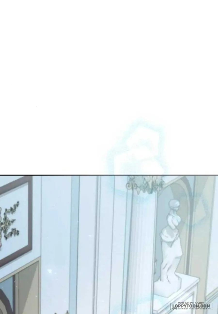 Hầu Gái Không Thích Nuôi Dạy Trẻ Nhỏ Chap 12 - trang 76