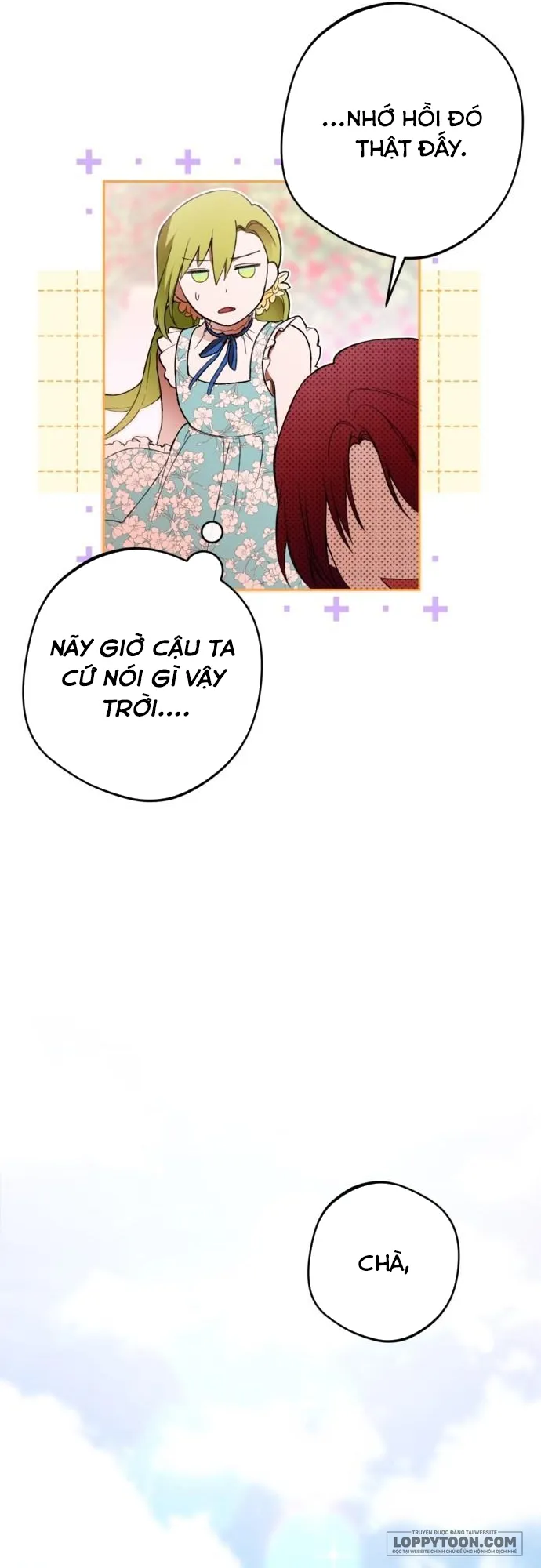 Bạo Chúa Độc Ác Trở Lại Chap 2 - trang 34