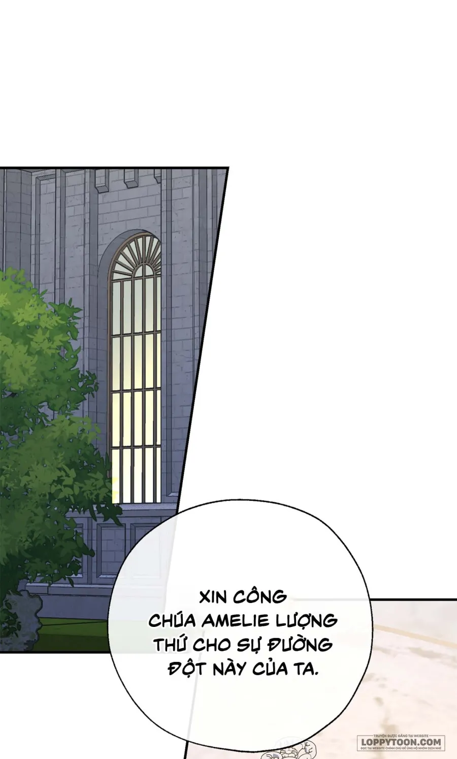 Cuộc Hôn Nhân Này Liệu Có Ổn Không? Chap 3 - 🔞 - trang 86