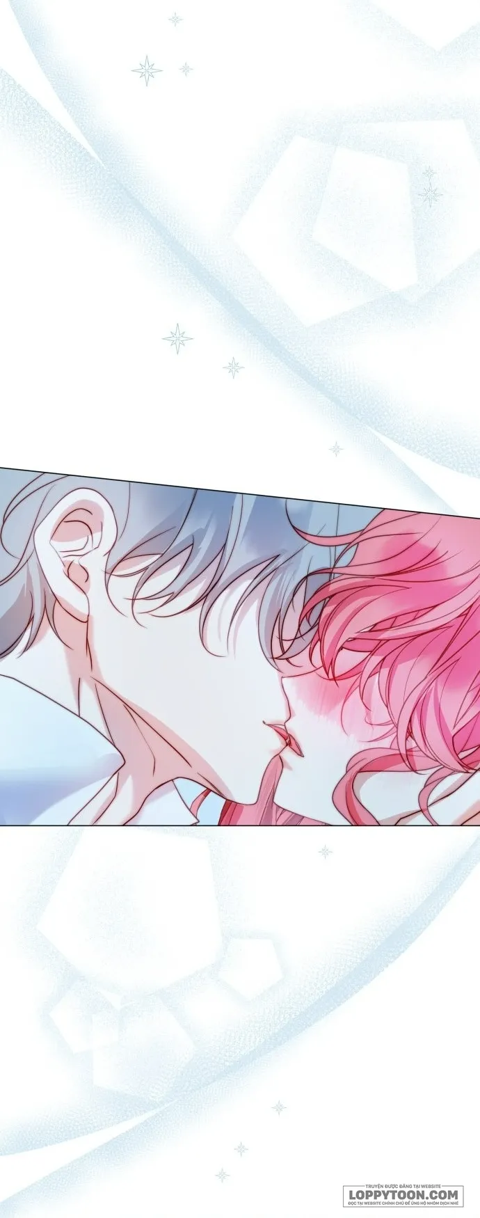 Tôi Được Sinh Ra Là Cô Con Gái Thứ Hai Chap 83 - end ss2 - trang 61
