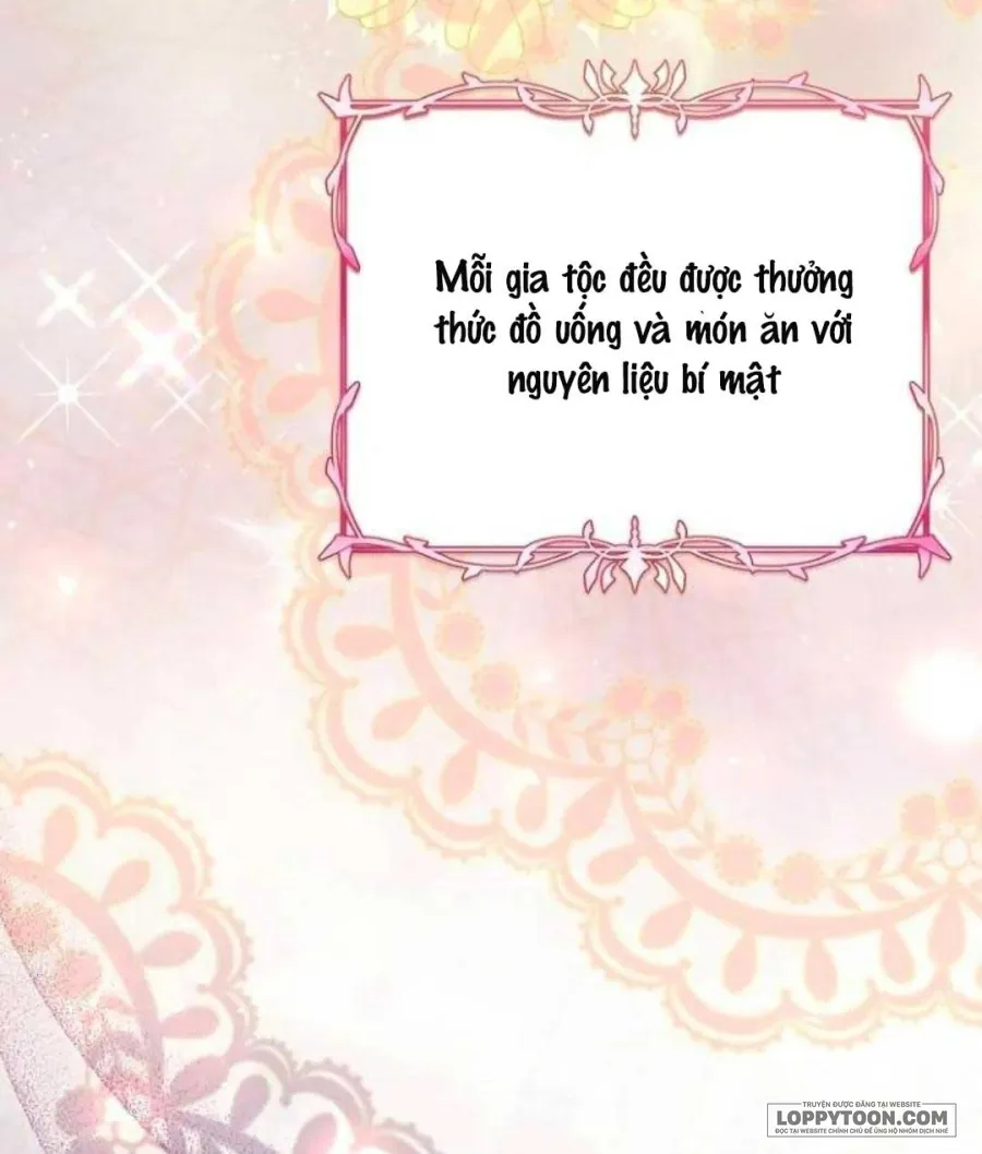 Hầu Gái Không Thích Nuôi Dạy Trẻ Nhỏ Chap 8 - trang 89