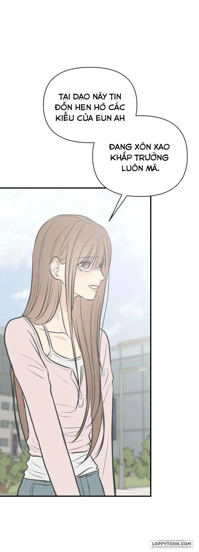 Scandal Bảo Vệ Hôn Nhân Chap 31 - trang 41