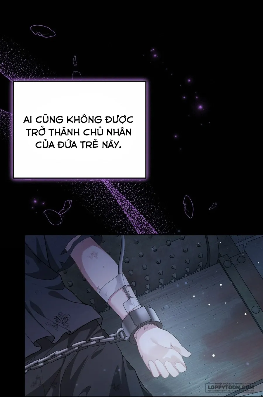 Nàng Tiên, Hãy Ký Hợp Đồng Nào Chap 4 - trang 72
