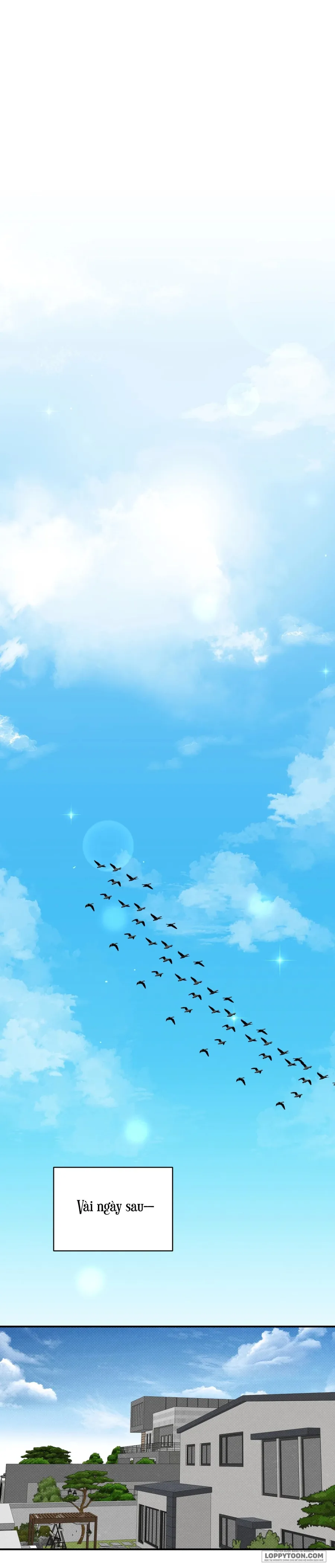 Ngưỡng Tuyệt Đối Chap 103 - trang 32