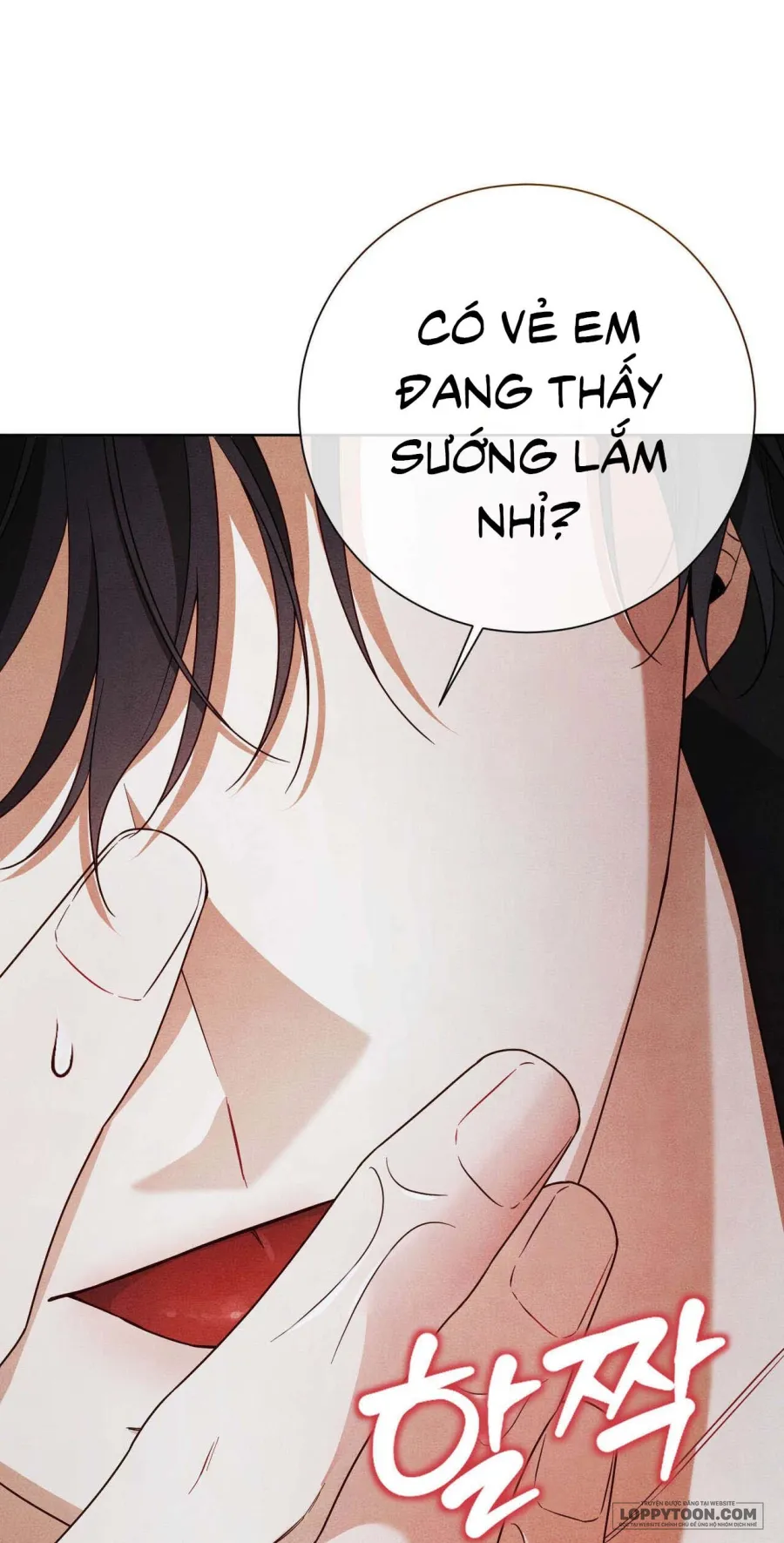 Chồng Tôi Mãi Không Chịu Chết Chap 1 - 🔞 - trang 138