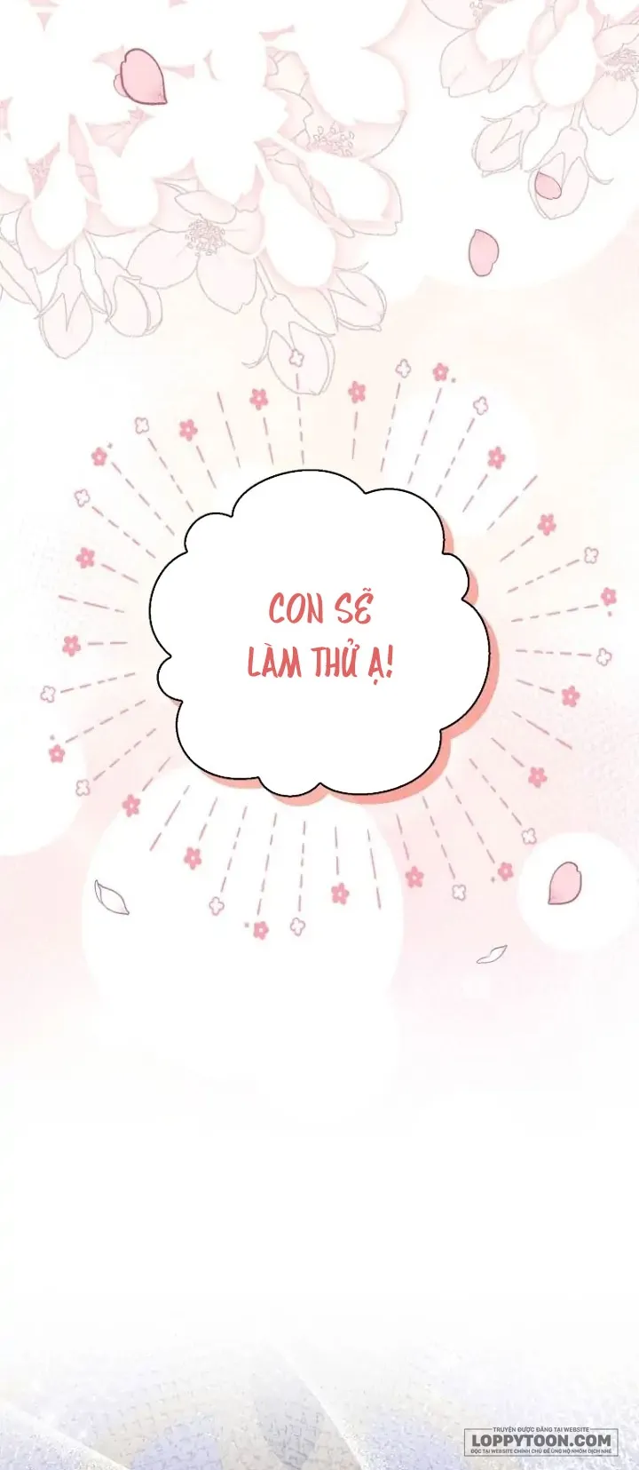 Sóc Con Tài Năng Chap 53 - trang 12
