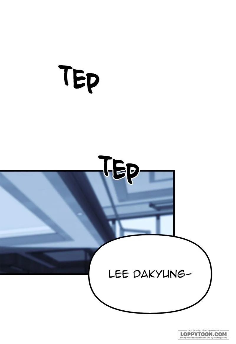 Xâm Nhập Trường Trung Học Tài Phiệt Chap 84 - trang 62