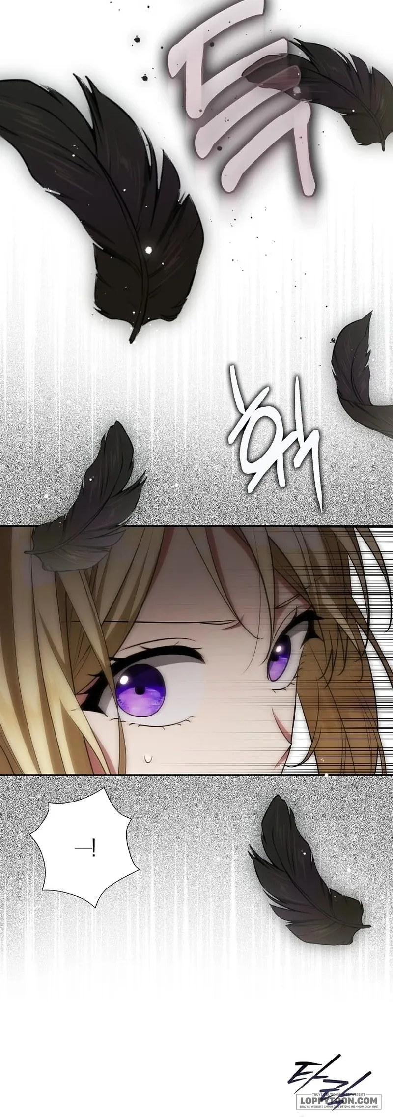 Tôi Cứ Nghĩ Mình Trở Về Là Kết Thúc, Không Ngờ Thể Loại Thay Đổi Rồi! Chap 17 - trang 47