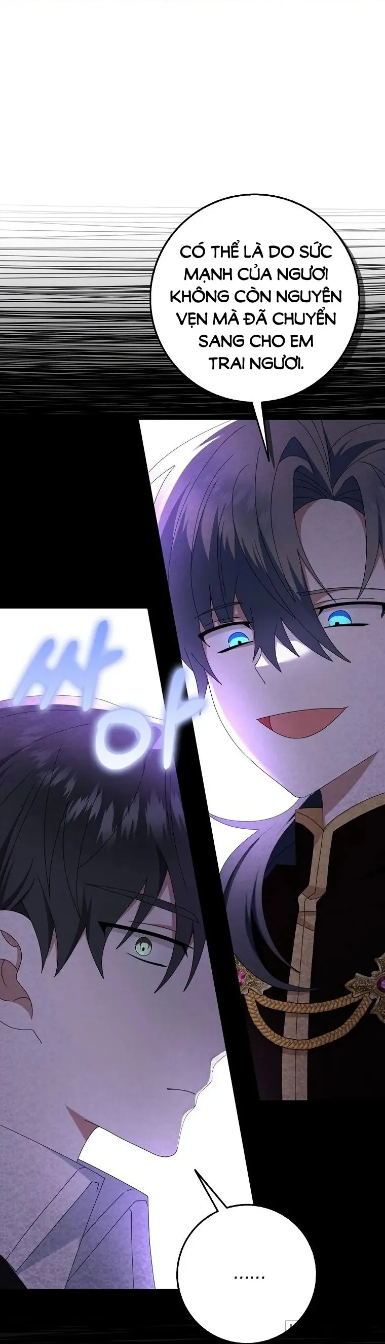 Tôi Sẽ Chiếm Lấy Ngư Trường Này! Chap 22 - trang 41