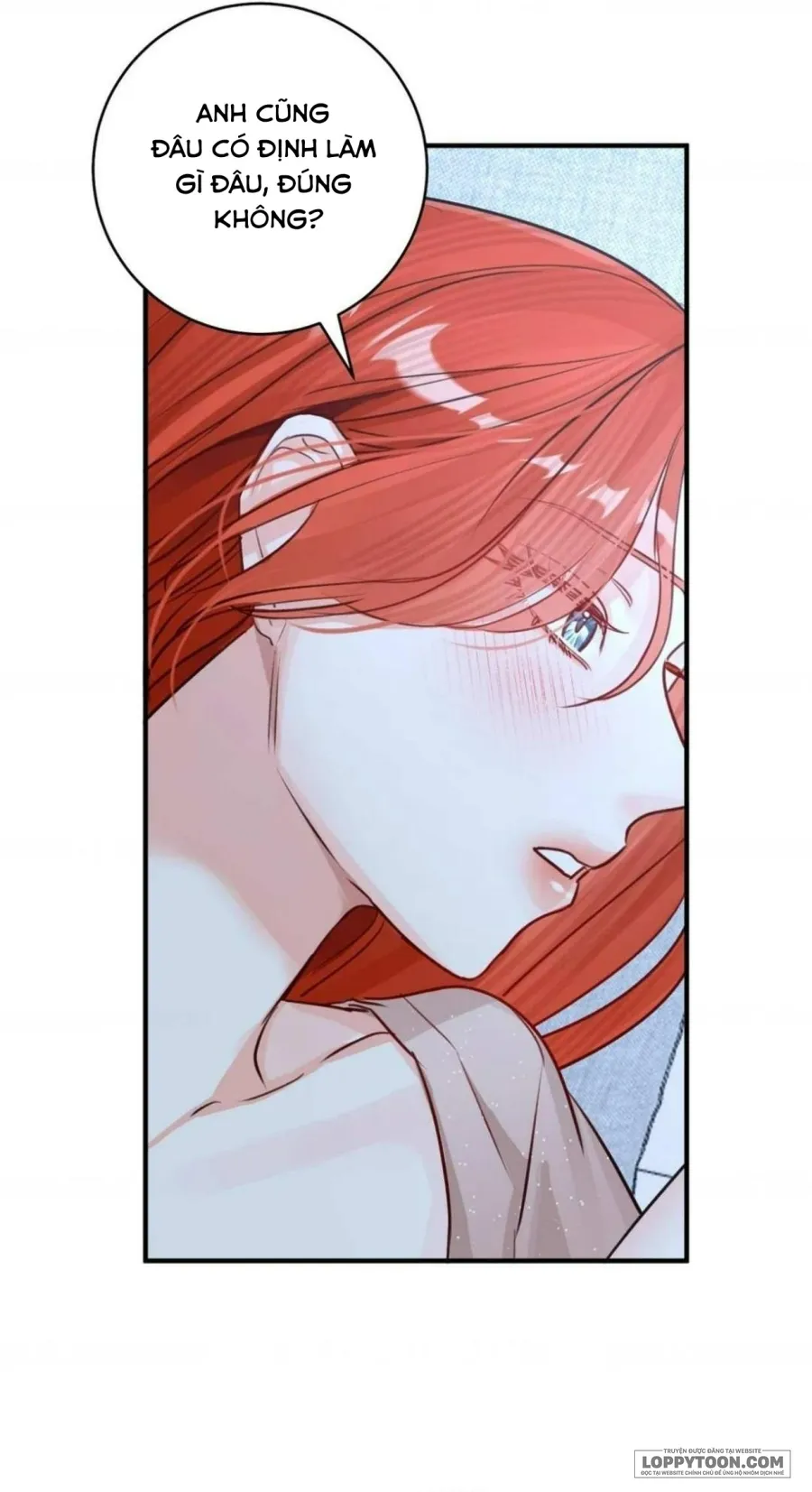 Cuộc Hôn Nhân Xa Hoa Của Đại Công Tước Là Giả Chap 71 - trang 66
