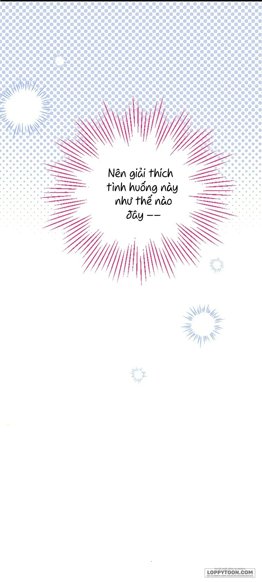 Đại Tiểu Thư Sao Phải Giả Nam Chap 51 - trang 15