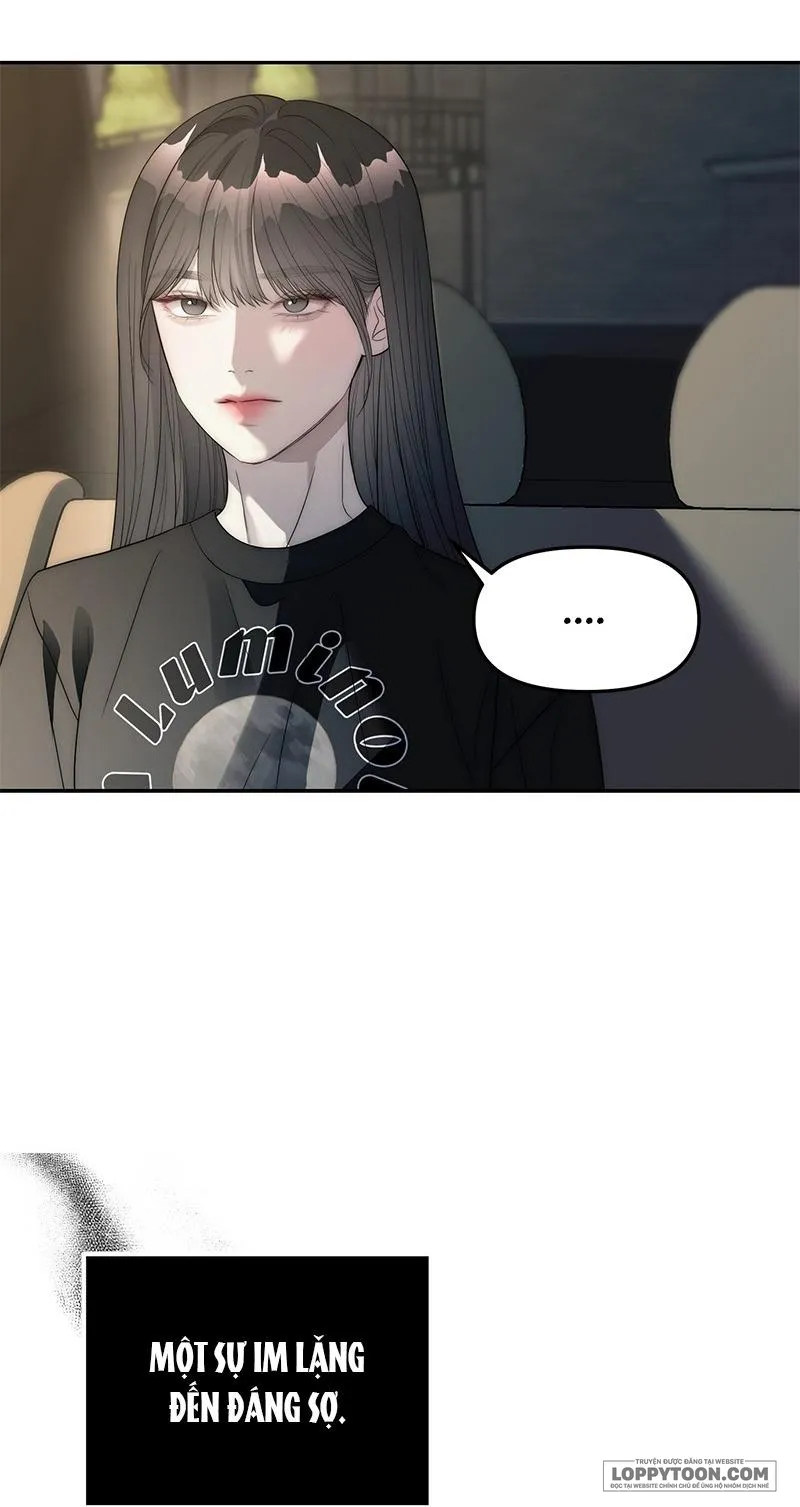 Xâm Nhập Trường Trung Học Tài Phiệt Chap 40 - trang 61