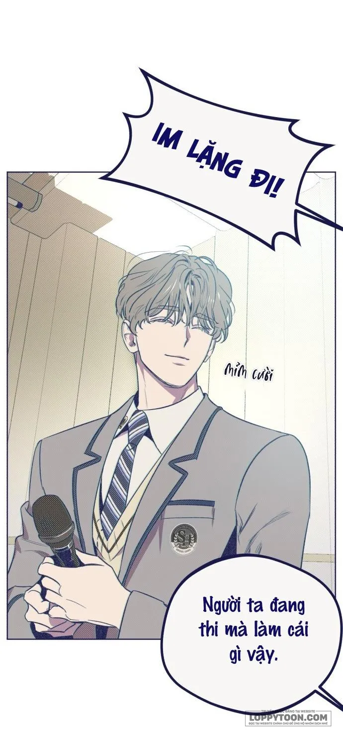 Trắc Nghiệm 4 Lựa Chọn Chap 10 - trang 44