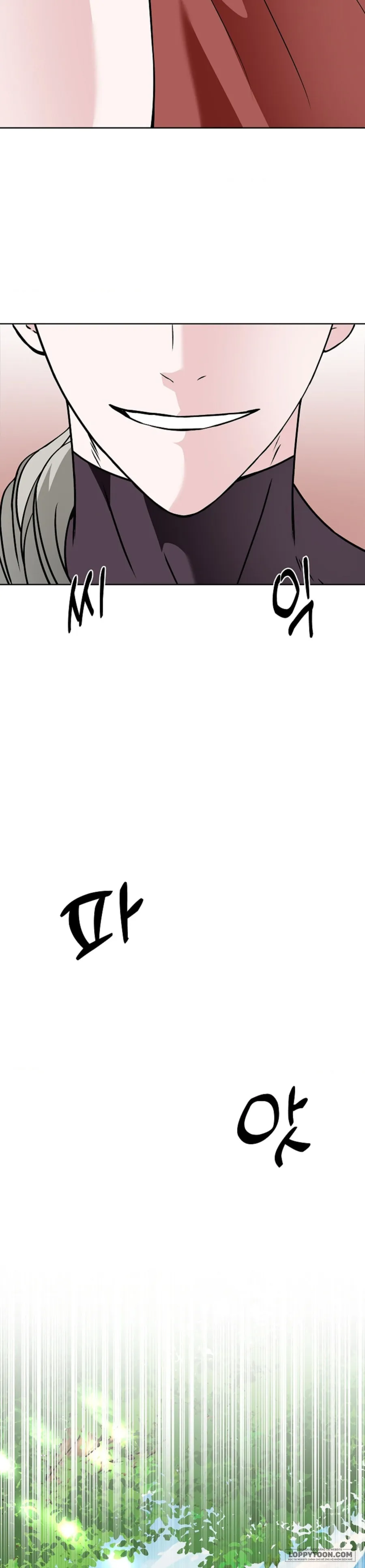 Cánh Hoa Ướt Đẫm Của Thánh Nữ Chap 36 - 🔞🔞🔞 - trang 4