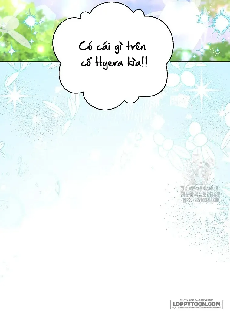 Bé Con Chốn Hoa Nở Chap 60 - trang 42