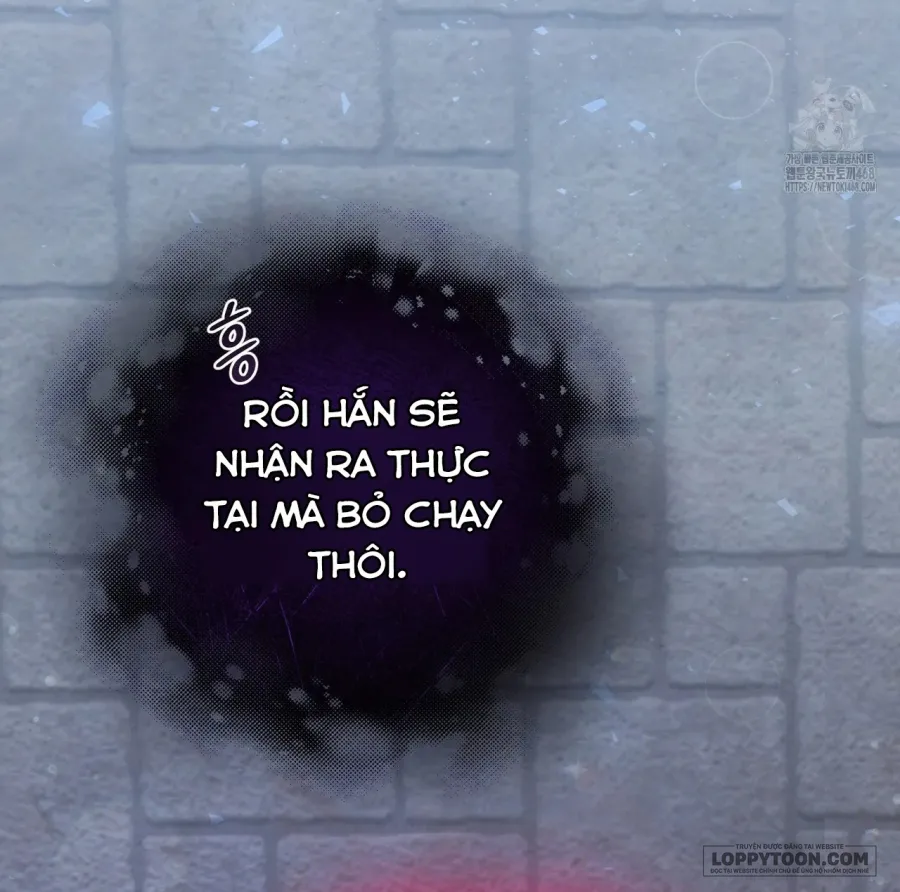 Nàng Tiên, Hãy Ký Hợp Đồng Nào Chap 75 - trang 66