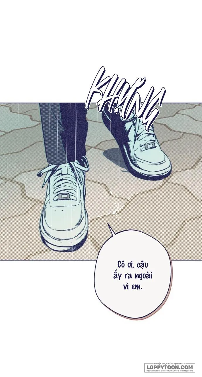 Trắc Nghiệm 4 Lựa Chọn Chap 11 - trang 65