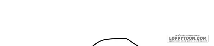 Cuộc Hôn Nhân Bị Cướp Đoạt Chap 22 - 🔞🔞🔞 - trang 6