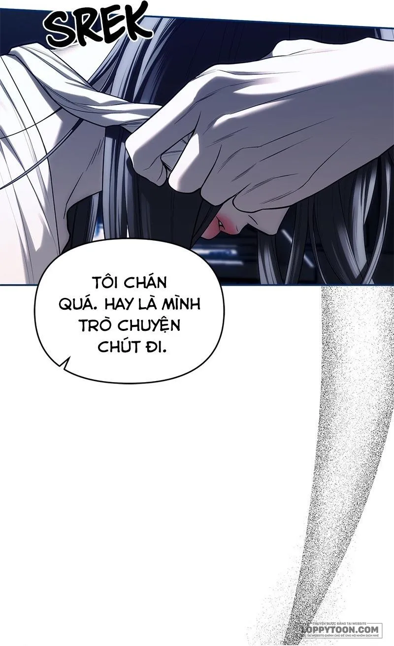 Xâm Nhập Trường Trung Học Tài Phiệt Chap 75 - trang 61