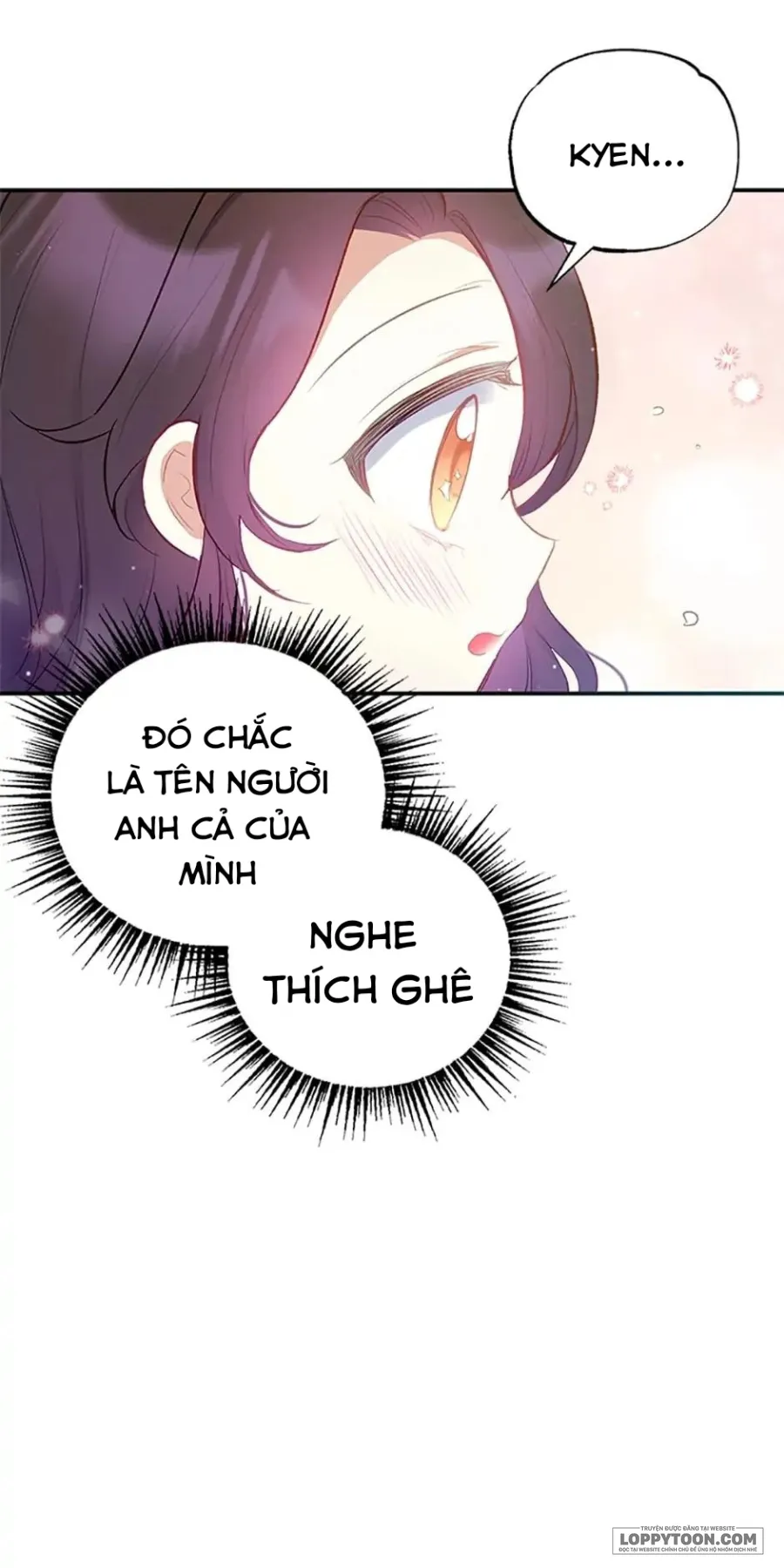 Con Gái Cưng Của Quỷ Chap 7 - trang 16