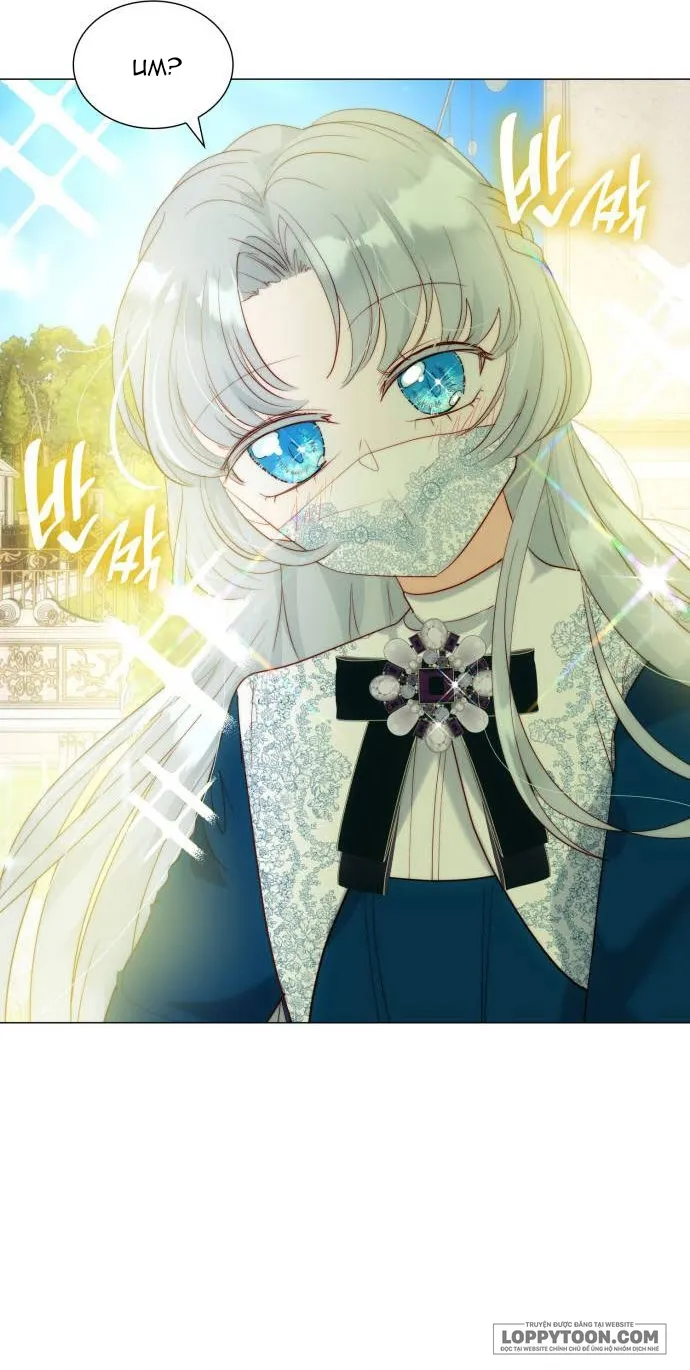 Tôi Được Sinh Ra Là Cô Con Gái Thứ Hai Chap 21 - trang 45