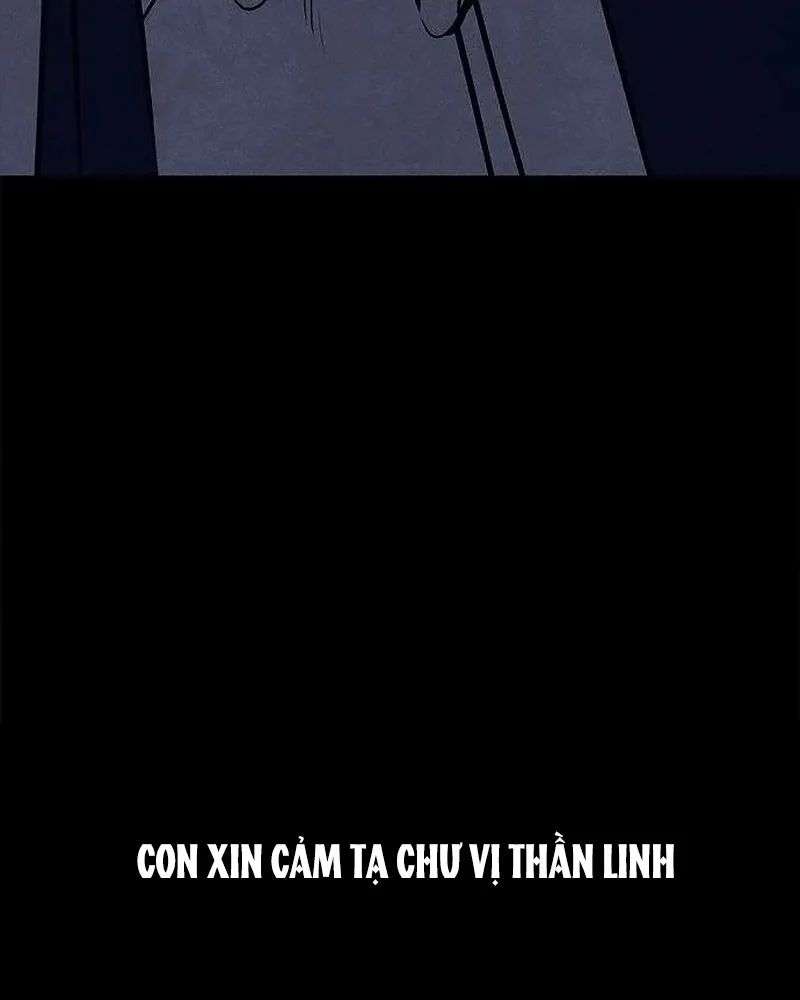 Phục Tùng Chap 2 - trang 178