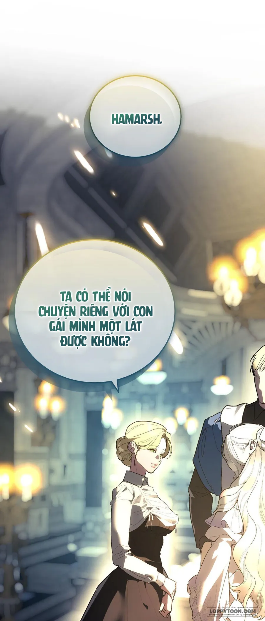 Gửi Đến Kẻ Sẽ Hủy Diệt Tôi Chap 30 - trang 41