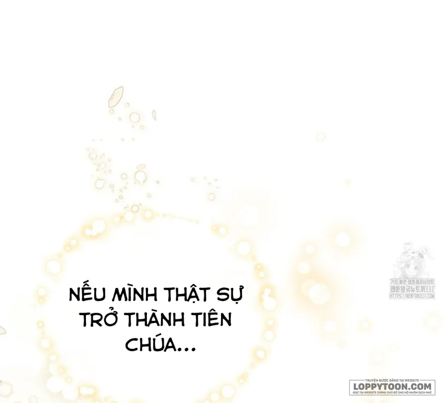 Nàng Tiên, Hãy Ký Hợp Đồng Nào Chap 34 - trang 14