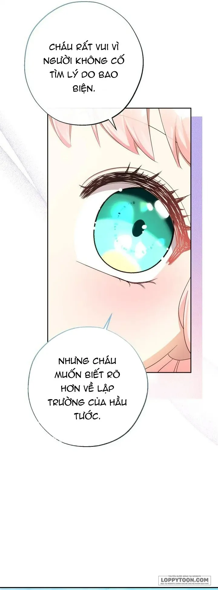 Tiểu Thư Tích Tiền Đi Bụi Chap 115 - trang 24