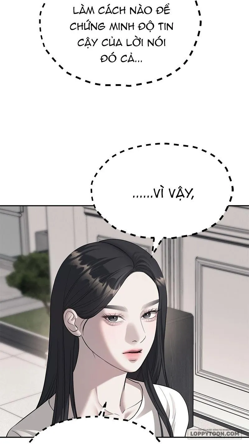 Xâm Nhập Trường Trung Học Tài Phiệt Chap 67 - trang 44