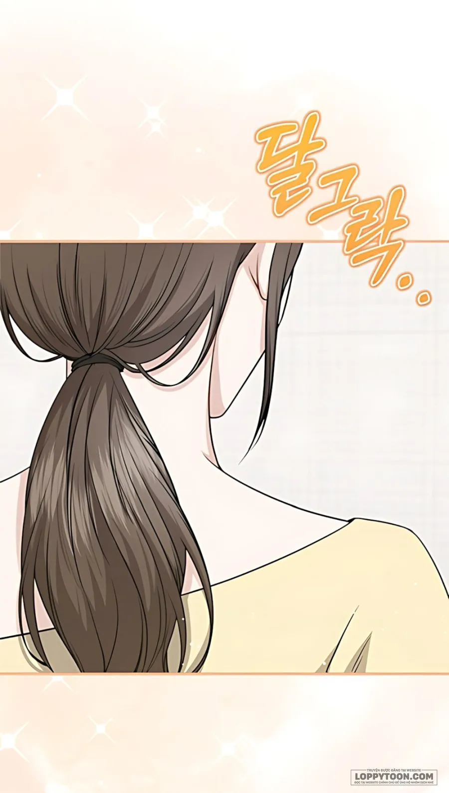 Quy Luật Cải Tạo Kẻ Rác Rưởi Chap 1 - trang 48