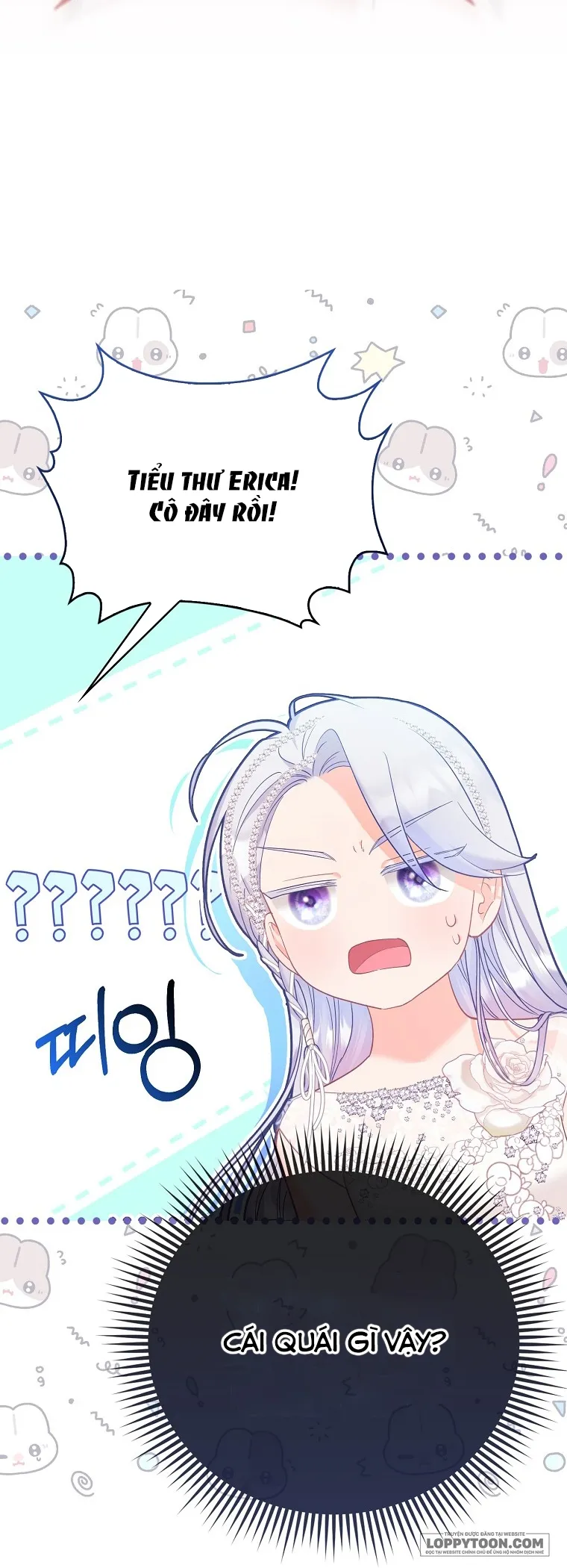 Phương Pháp Trồng Lúa Đặc Biệt Của Ác Nữ Chap 15 - trang 46