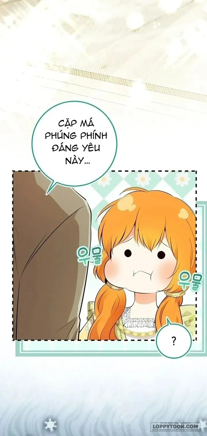 Sóc Con Tài Năng Chap 114 - trang 27