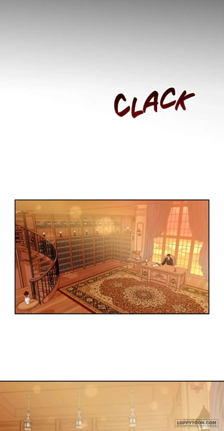 Tôi Sẽ Ở Ngay Bên Cạnh Nam Chính Chap 39 - trang 46