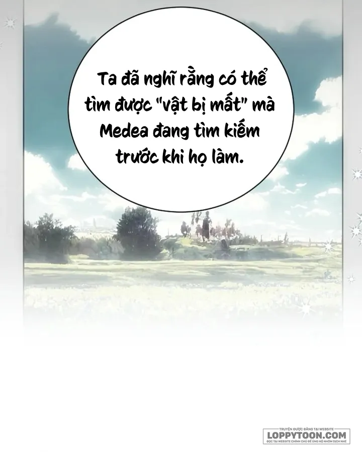 Phía Sau Mặt Nạ Của Nam Chính Hiền Lành Chap 78 - trang 51