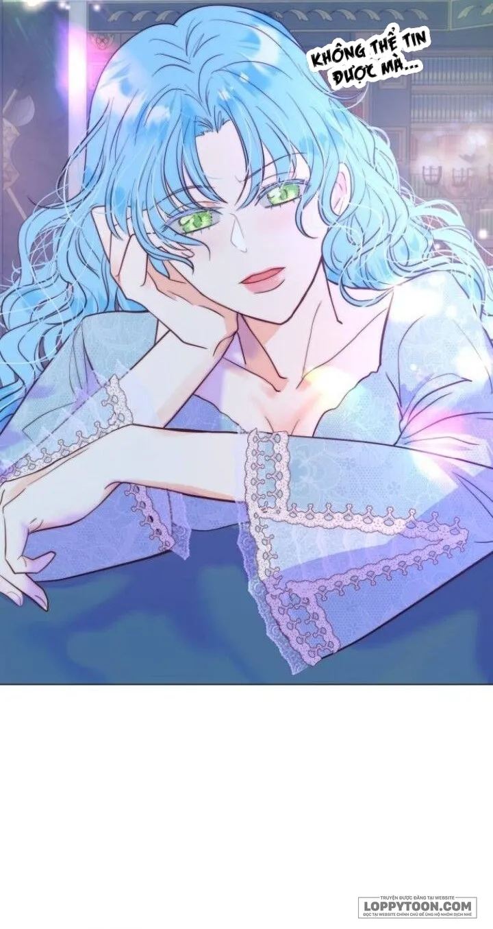 Tôi Được Sinh Ra Là Cô Con Gái Thứ Hai Chap 8 - trang 57