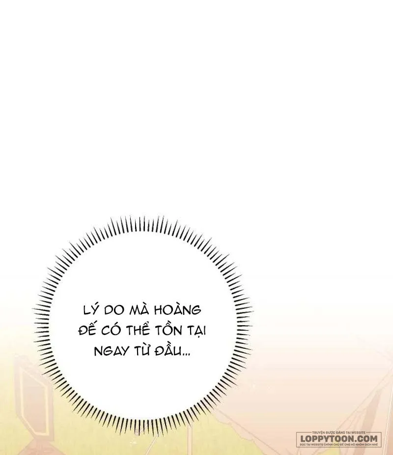 Trở Thành Bạn Thời Thơ Ấu Của Nam Phụ Ám Ảnh Chap 29 - trang 55