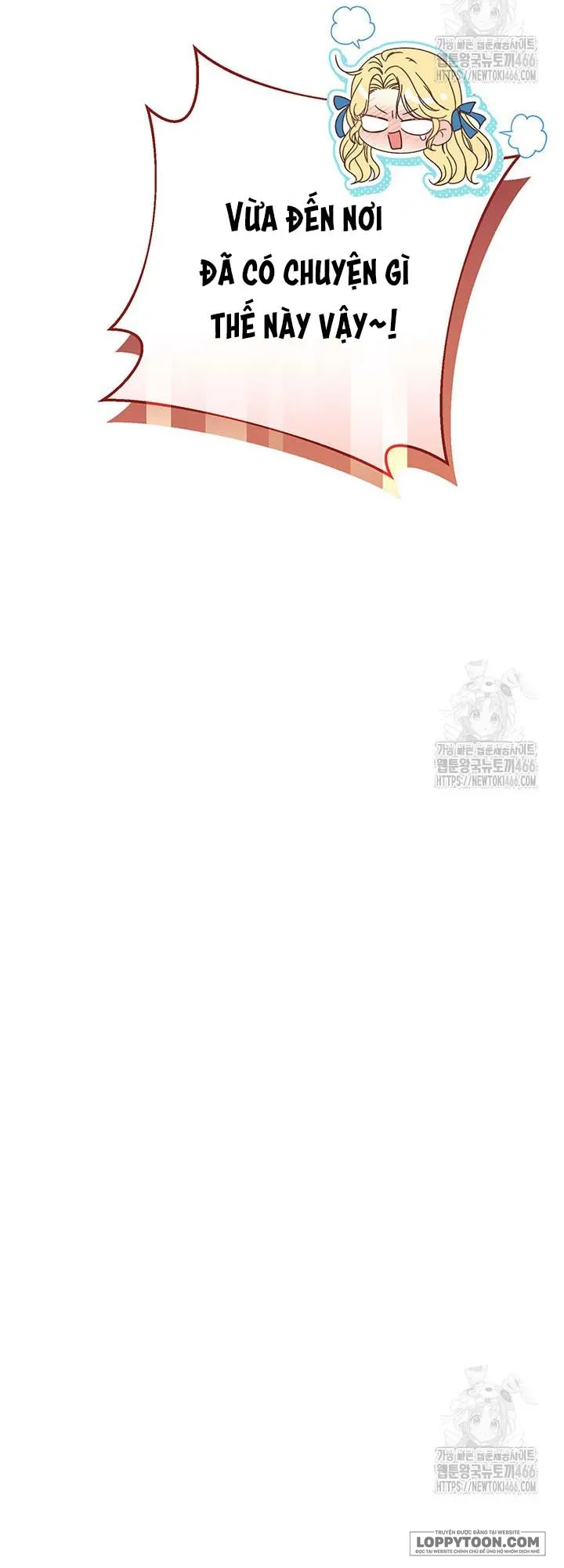 Nuôi Dưỡng Em Gái Xinh Đẹp Chap 82 - trang 37