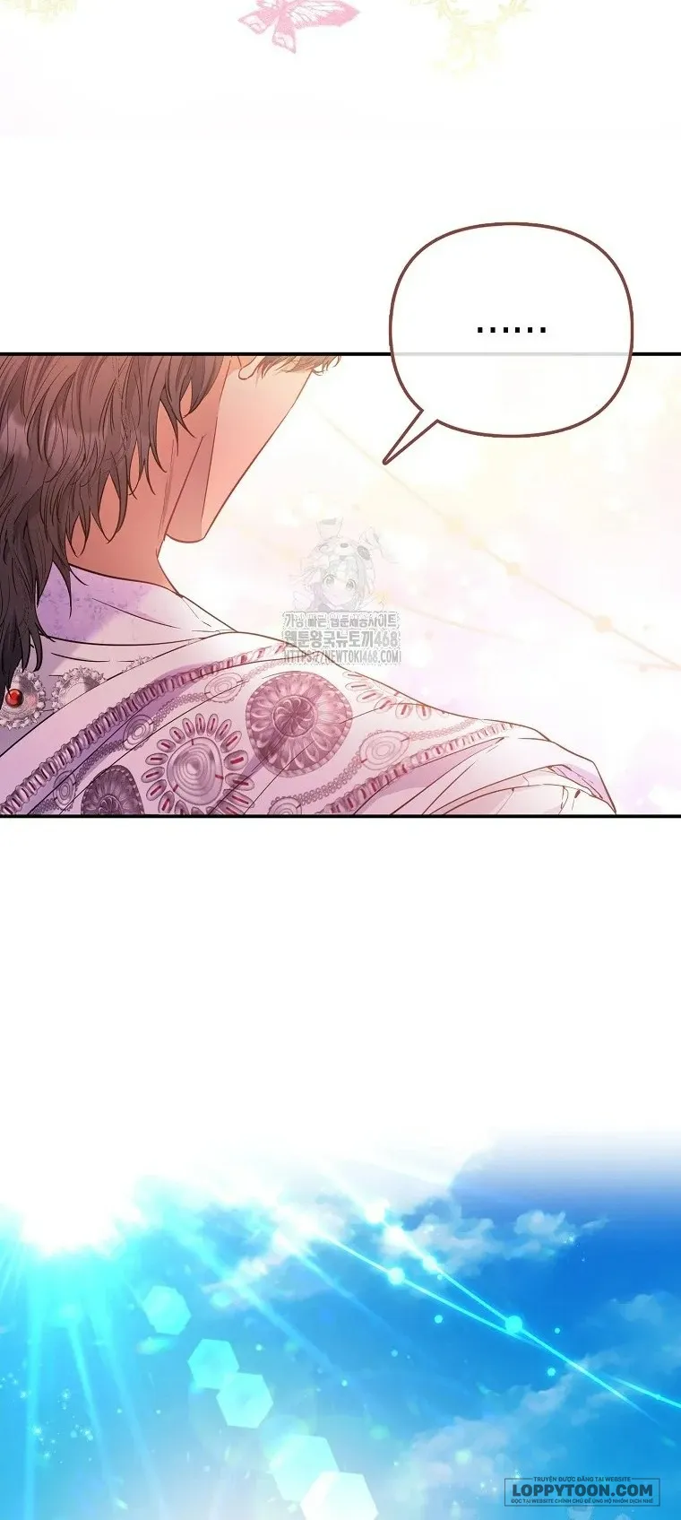 Nàng Công Chúa Của Mọi Người Chap 88 - trang 51