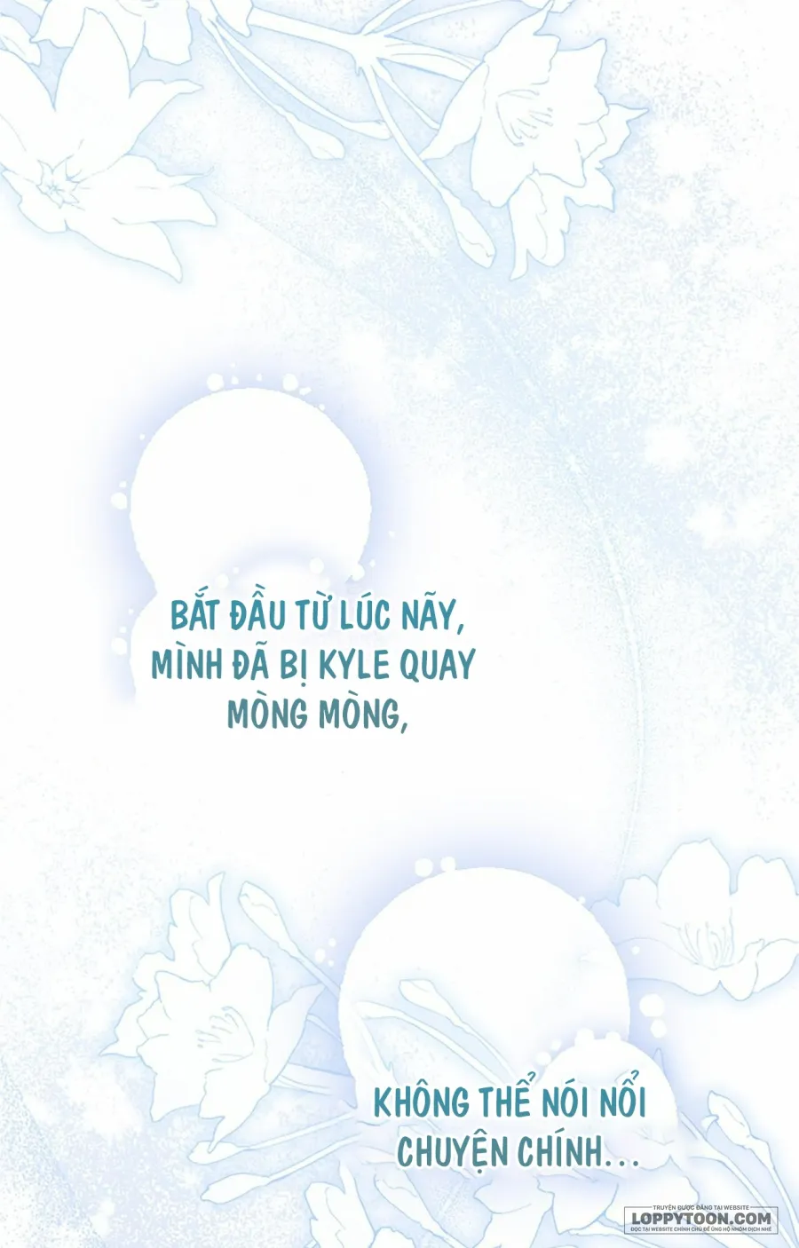 Đại Tiểu Thư Sao Phải Giả Nam Chap 105 - trang 55