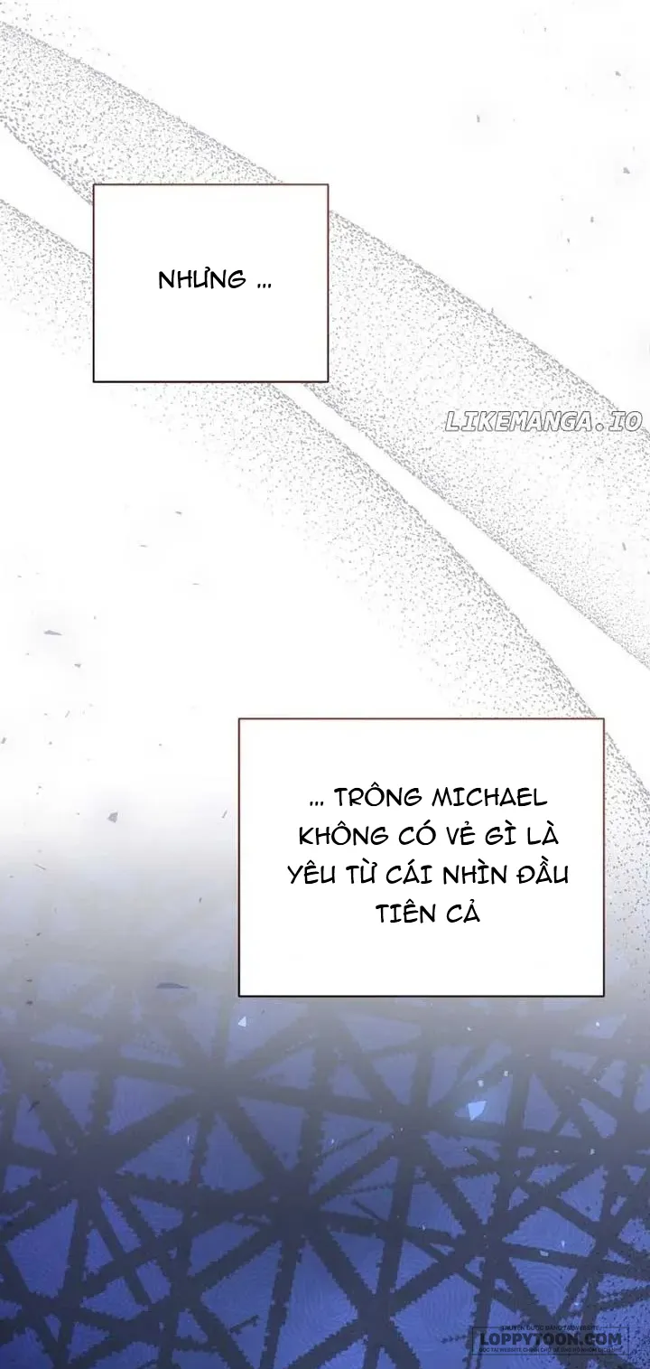 Hầu Gái Không Thích Nuôi Dạy Trẻ Nhỏ Chap 63 - trang 77