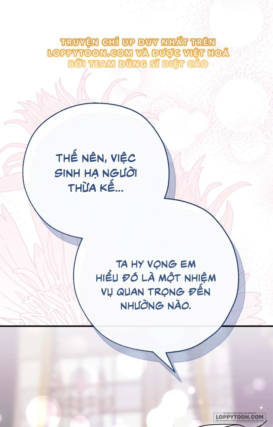 Cuộc Hôn Nhân Này Liệu Có Ổn Không? Chap 3 - 🔞 - trang 29