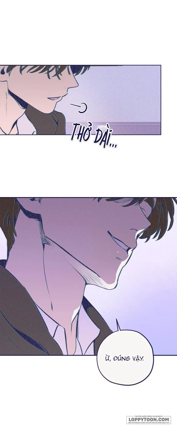Trắc Nghiệm 4 Lựa Chọn Chap 3 - trang 7