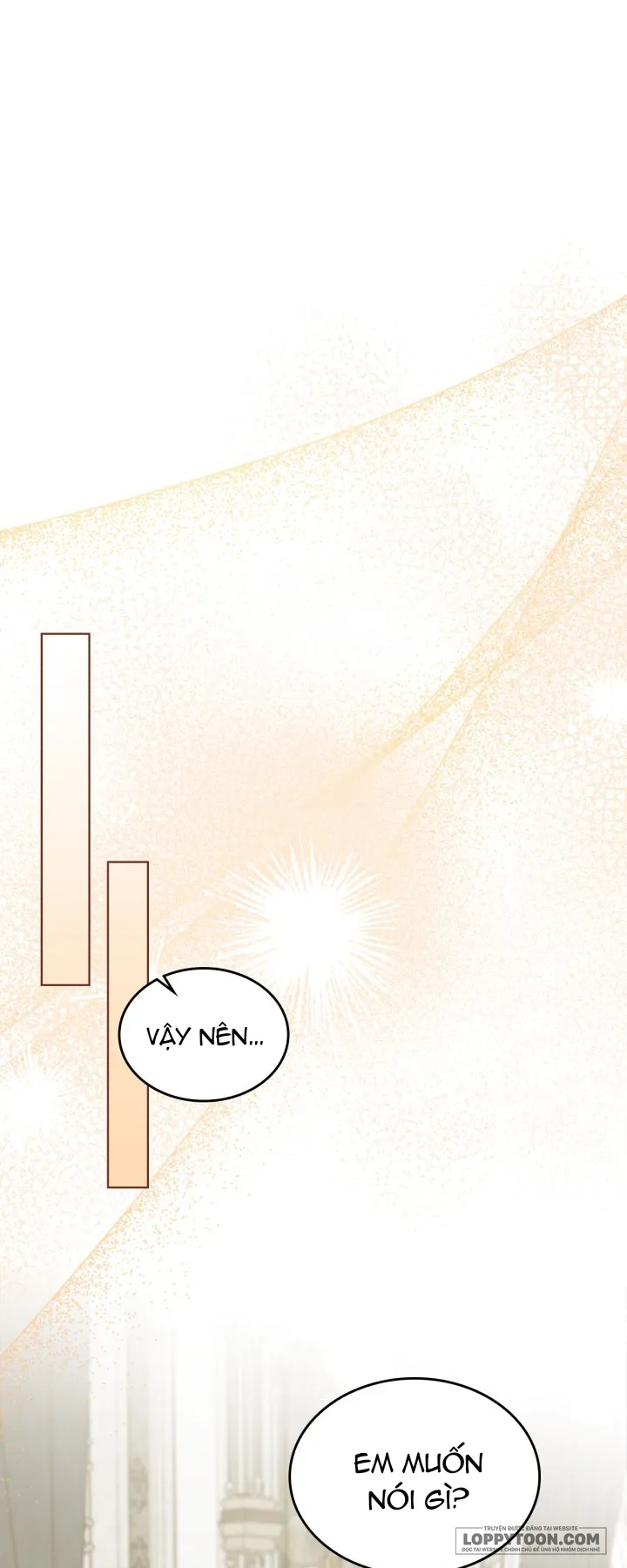 Nam Chính Quái Vật Sống Dưới Giường Tôi Chap 52 - trang 22