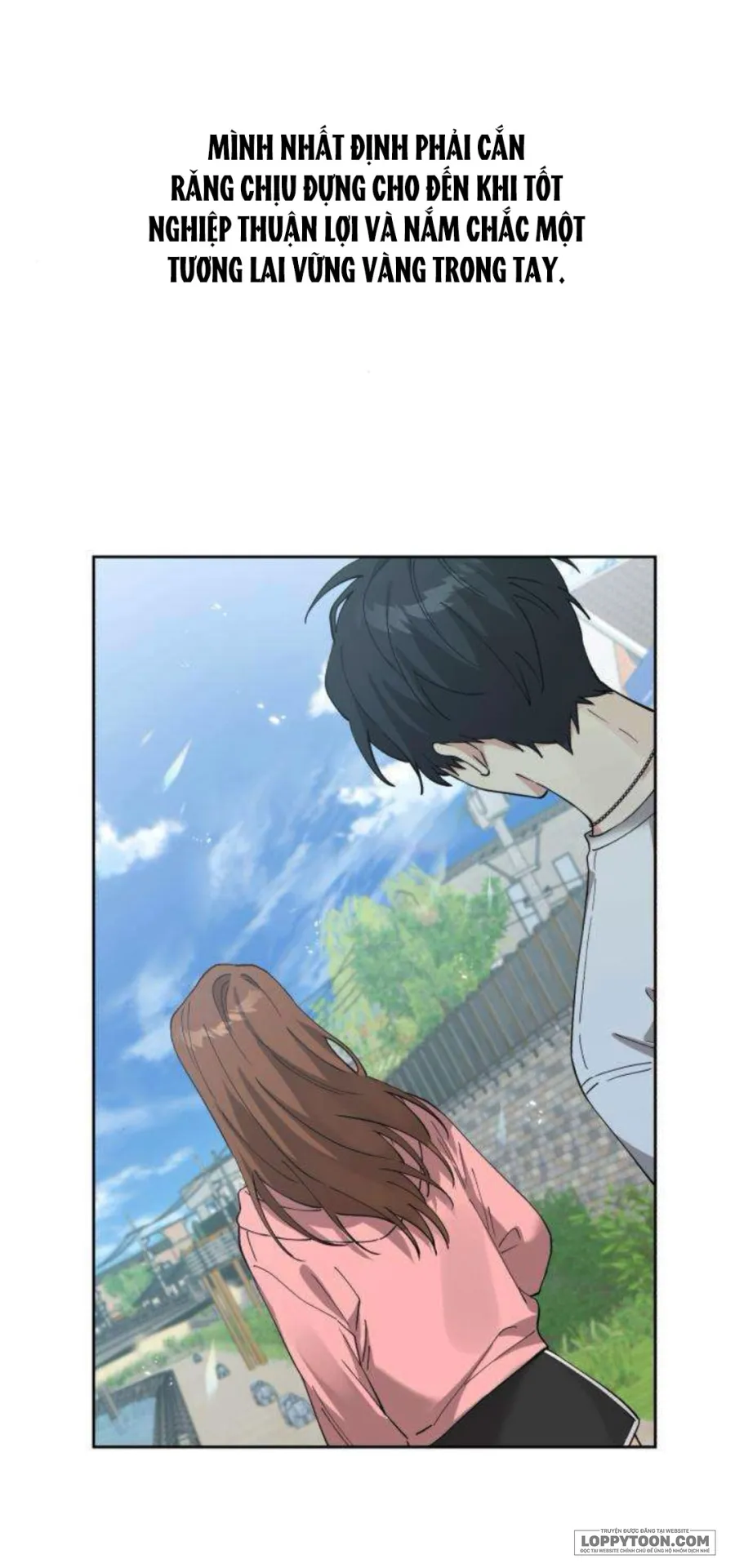 Tên Khốn Đẹp Trai Chap 14 - trang 63