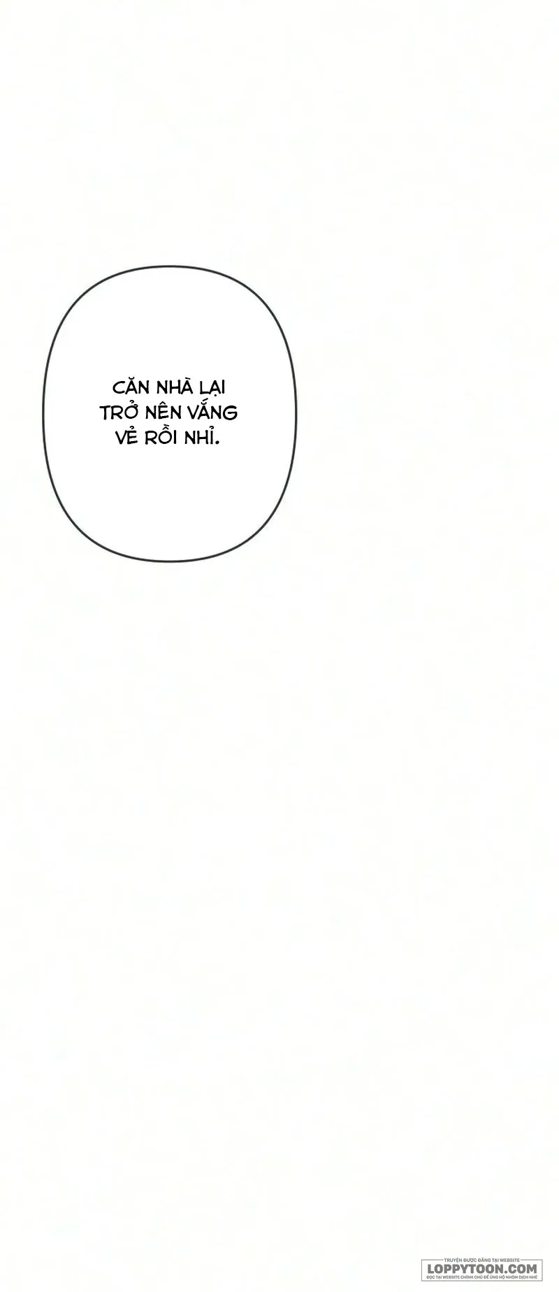 Scandal Bảo Vệ Hôn Nhân Chap 12 - trang 26