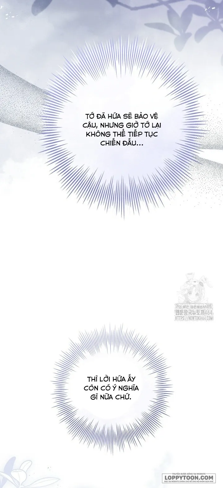 Nam Chính À, Tôi Sẽ Tôn Trọng Sở Thích Của Anh Chap 71 - trang 44