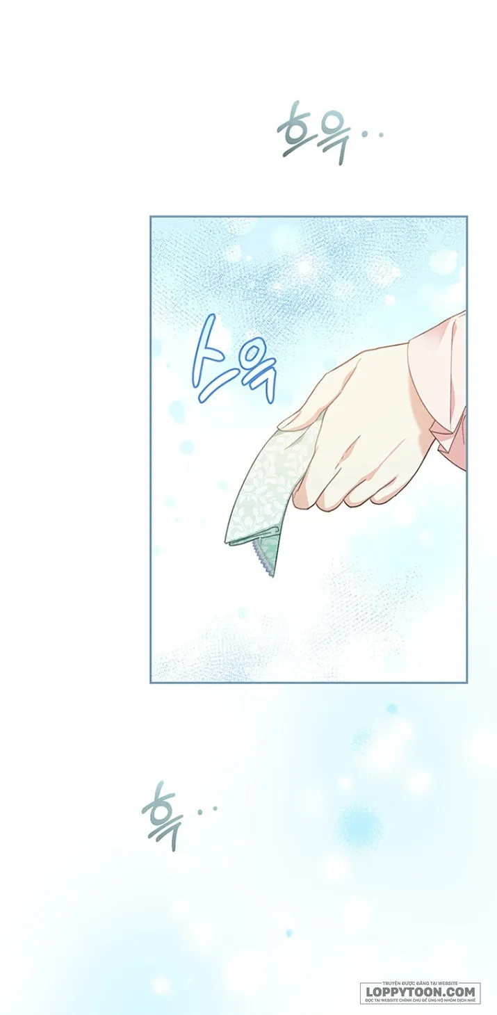Nuôi Dưỡng Em Gái Xinh Đẹp Chap 12 - trang 21