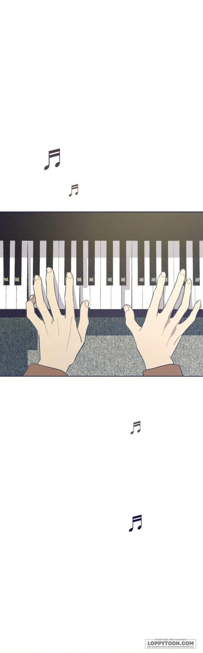 Trắc Nghiệm 4 Lựa Chọn Chap 29 - trang 9